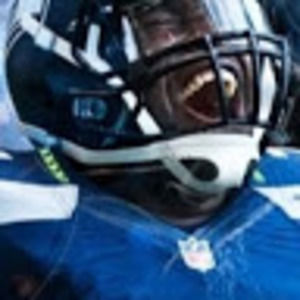 Meet your Posher, Tucker